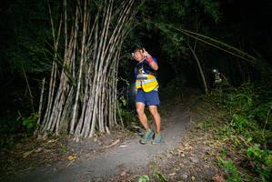 BIB: 
                            <button type="button" onclick="openModal(19399092)" class="btn btn-primary btn-sm float-right btn-popup" data-toggle="modal" data-target=".modal-high-quality">
                        <i class="fas fa-shopping-cart"></i> Add to Cart
                    </button>
                                            <button type="button" onclick="isThisMe(19399092, true)" class="btn btn-success btn-sm float-right btn-popup btn-isme hidden" data-toggle="tooltip" data-placement="bottom" title="นี่คือรูปของคุณใช่ไหม คลิกที่นี่เพื่อเอาเข้าอัลบั้ม">
                        <i class="fas fa-plus"></i> Add to album
                    </button>
                    <button type="button" onclick="isThisMe(19399092, false)" class="btn btn-warning btn-sm float-right btn-popup btn-isnotme hidden">
                        <i class="fas fa-ban"></i> Remove from album
                    </button>